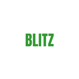 Constructeur BLITZ