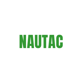 Constructeur NAUTAC
