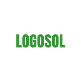 Constructeur LOGOSOL