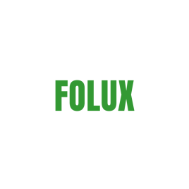 Constructeur FOLUX