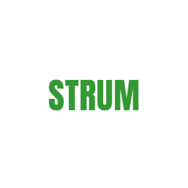 Constructeur STRUM