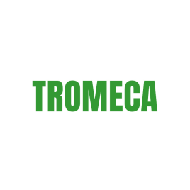 Constructeur TROMECA