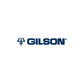 Constructeur GILSON