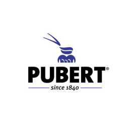 Constructeur PUBERT