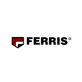 Constructeur FERRIS