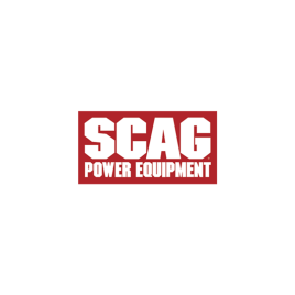Constructeur SCAG