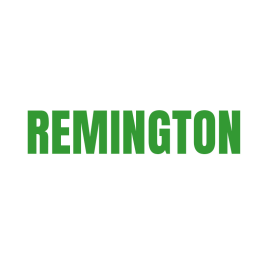 Constructeur REMINGTON