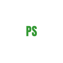 Constructeur PS