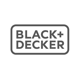 Constructeur BLACK&DECKER