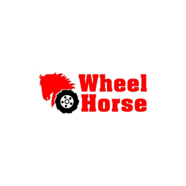 Constructeur WHEEL HORSE