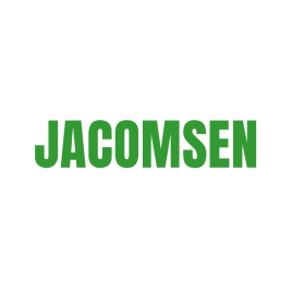 Constructeur JACOBSEN