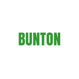 Constructeur BUNTON