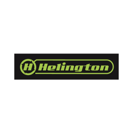 Constructeur HELINGTON