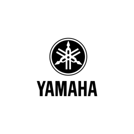 Constructeur YAMAHA
