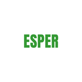 Constructeur ESPER