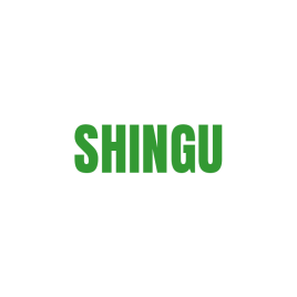 Constructeur SHINGU