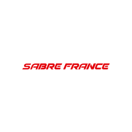 Constructeur SABRE