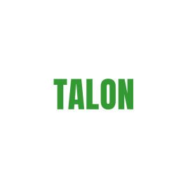 Constructeur TALON