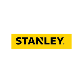 Constructeur STANLEY