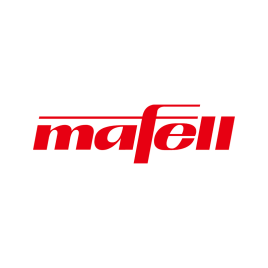 Constructeur MAFELL