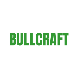 Constructeur BULLCRAFT