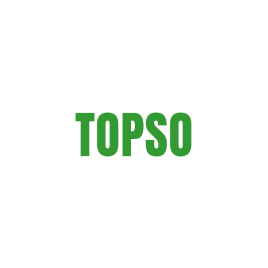 Constructeur TOPSO