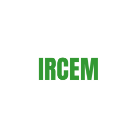 Constructeur IRCEM
