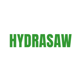 Constructeur HYDRASAW