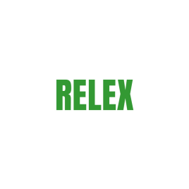 Constructeur RELEX