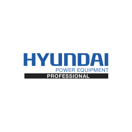 Constructeur HYUNDAI