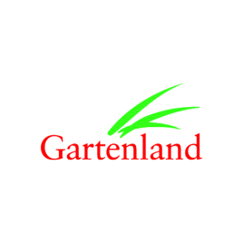 Constructeur GARTENLAND