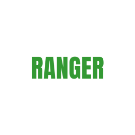Constructeur RANGER