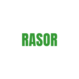 Constructeur RASOR