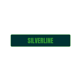 Constructeur SILVERLINE