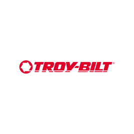 Constructeur TROY BILT