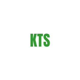 Constructeur KTS