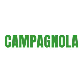 Constructeur CAMPAGNOLA