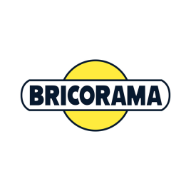 Constructeur BRICORAMA