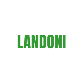 Constructeur LANDONI