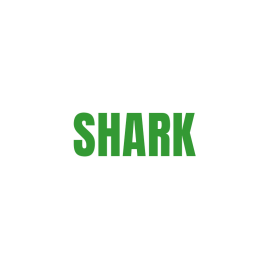 Constructeur SHARK