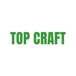 Constructeur TOPCRAFT