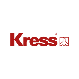 Constructeur KRESS