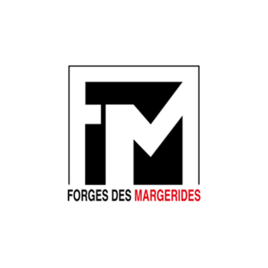 Constructeur FORGES DES MARGERIDES