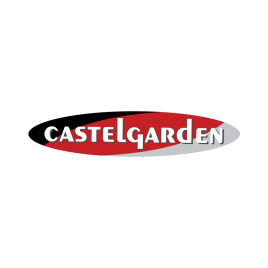 Constructeur CASTELGARDEN
