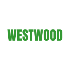 Constructeur WESTWOOD