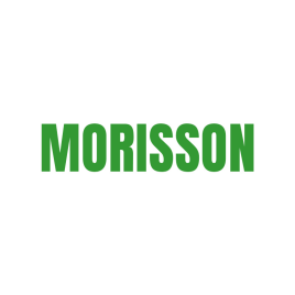 Constructeur MORISSON
