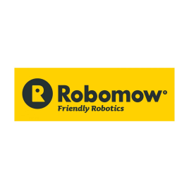 Constructeur ROBOMOW