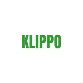Constructeur KLIPPO