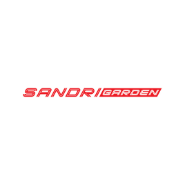 Constructeur SANDRIGARDEN