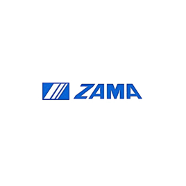 Constructeur ZAMA